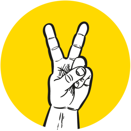 Stadsbrouwerij Veenendaal logo